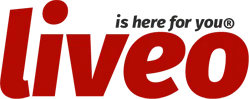 A101