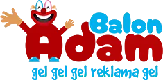 Liveo Logo