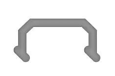 KUYAM Model