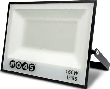 Noas LED Floodlight