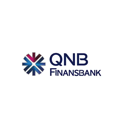 QNB Finansbank
